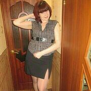 ,   , 45 ,   ,   , 