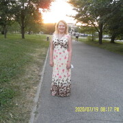 ���������� ������, ���� ������� ������, 47 ���, ������������ ��� c�������� ���������