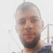 ���������� �����������, ���� ������� �����, 33 ����, ������������ ��� ������, ����� � ���������