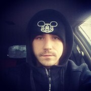 ���������� ��������, ���� ������� ������, 37 ���, ������������ ��� ������, ����� � ���������, c�������� ���������, ���������