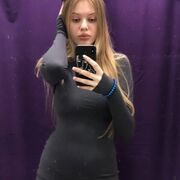 ���������� ���������, ���� ������� Polinka, 26 ���, ������������ ��� ������, ����� � ���������