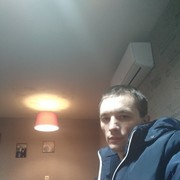  ,  , 35