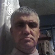 ���������� ���������, ���� ������� Sergei, 52 ����, ������������ ��� c�������� ���������