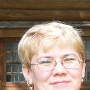 ���������� ������������, ���� ������� ���, 61 ���, ������������ ��� ������, ����� � ���������, c�������� ���������