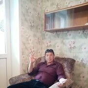 ���������� �������, ���� ������� Abdulla, 45 ���, ������������ ��� ������, ����� � ���������, c�������� ���������