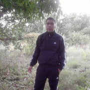 ���������� �������, ���� ������� ������, 34 ����, ������������ ��� ������, ����� � ���������, c�������� ���������