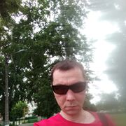   ,   , 48 ,   ,   , c , 