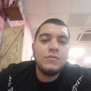  ,   , 27 ,   ,   , c , 