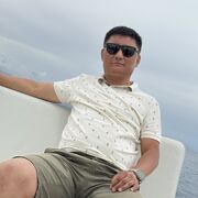  ,   Samat, 40 ,   ,   , c 