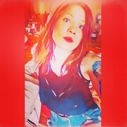  ,   SVETLANA, 44 ,   ,   , c 