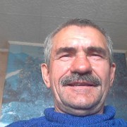  ,   , 65 ,   