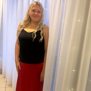 ���������� �����-���������, ���� ������� ����, 39 ���, ������������ ��� ������, ����� � ���������, c�������� ���������