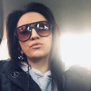 ���������� ������, ���� ������� Pilar, 39 ���, ������������ ��� ������, ����� � ���������, c�������� ���������