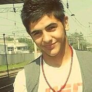 ���������� �����, ���� ������� �����, 34 ����, ������������ ��� ������, ����� � ���������