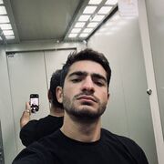  ,  , 22