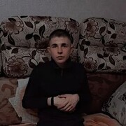 ���������� ���������, ���� ����� ��������, 25 ���, ������������ ��� ������, ����� � ���������, c�������� ���������, ���������