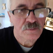  ,  Aleksandr, 63