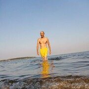 ���������� ����, ���� ������� ���������, 41 ���, ������������ ��� ������, ����� � ���������, c�������� ���������