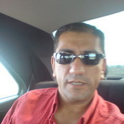  ,   , 51 ,  