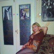  ,   , 52 ,     , c 