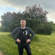 ���������� �����-���������, ���� ������� ��, 50 ���, ������������ ��� c�������� ���������