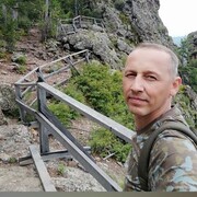 ���������� ����, ���� ������� ����������, 46 ���, ������������ ��� ������, ����� � ���������, c�������� ���������