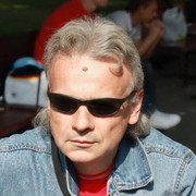  ,   Stanislavsky, 65 ,   