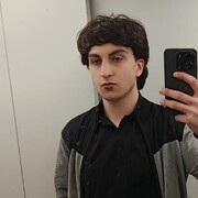 ���������� ������, ���� ����� Niko, 18 ���, ������������ ��� ������, ����� � ���������