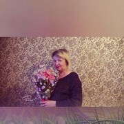  ,   , 52 ,   ,   