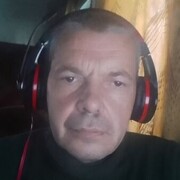  ,  , 44