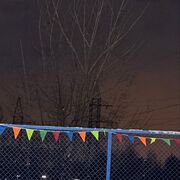 ���������� ������, ���� ������� �����, 24 ����, ������������ ��� ������, ����� � ���������, c�������� ���������