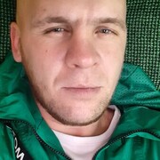 ���������� �����-���������, ���� ������� ����, 41 ���, ������������ ��� ����� � ���������, c�������� ���������