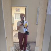 ���������� ������, ���� ������� ����, 45 ���, ������������ ��� ����� � ���������, c�������� ���������