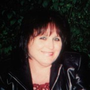  ,   , 65 ,   ,   , c 