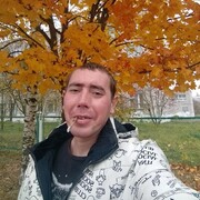 ���������� �������, ���� ������� ������, 38 ���, ������������ ��� ������, ����� � ���������, c�������� ���������, ���������