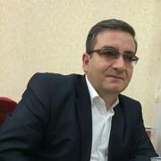  ,   Namiq, 53 ,   , 