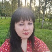 ���������� ����������, ������� �����, 33