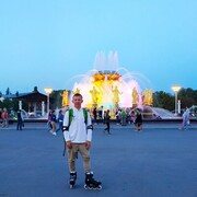 ���������� �����������, ���� ������� ����, 32 ����, ������������ ��� ������, ����� � ���������, c�������� ���������, ���������