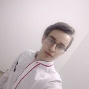  ,   , 30 ,   ,   