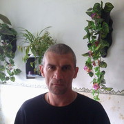  ,   , 48 ,   ,   , c 