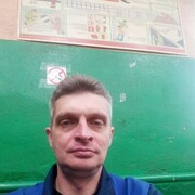  ,  , 50