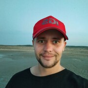  ,   , 35 ,     , c 