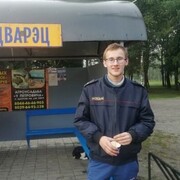  Wschowa,  Andrei, 21