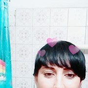 ���������� �����, ���� ������� ��������, 36 ���, ������������ 