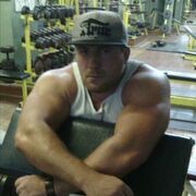 ���������� ������, ���� ������� ����, 41 ���, ������������ ��� ������, ����� � ���������, c�������� ���������