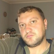  Prostejov,  Vasil, 33