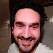 ���������� ������, ���� ������� Zafar, 41 ���, ������������ ��� ������, ����� � ���������, c�������� ���������