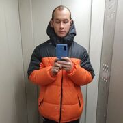 ���������� ���������, ���� ������� ���������, 27 ���, ������������ ��� ������, ����� � ���������