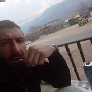 ���������� �����, ���� ������� �����, 34 ����, ������������ ��� ������, ����� � ���������, ���������