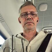 ���������� ����, ���� ������� ������, 54 ����, ������������ ��� ������, ����� � ���������, c�������� ���������